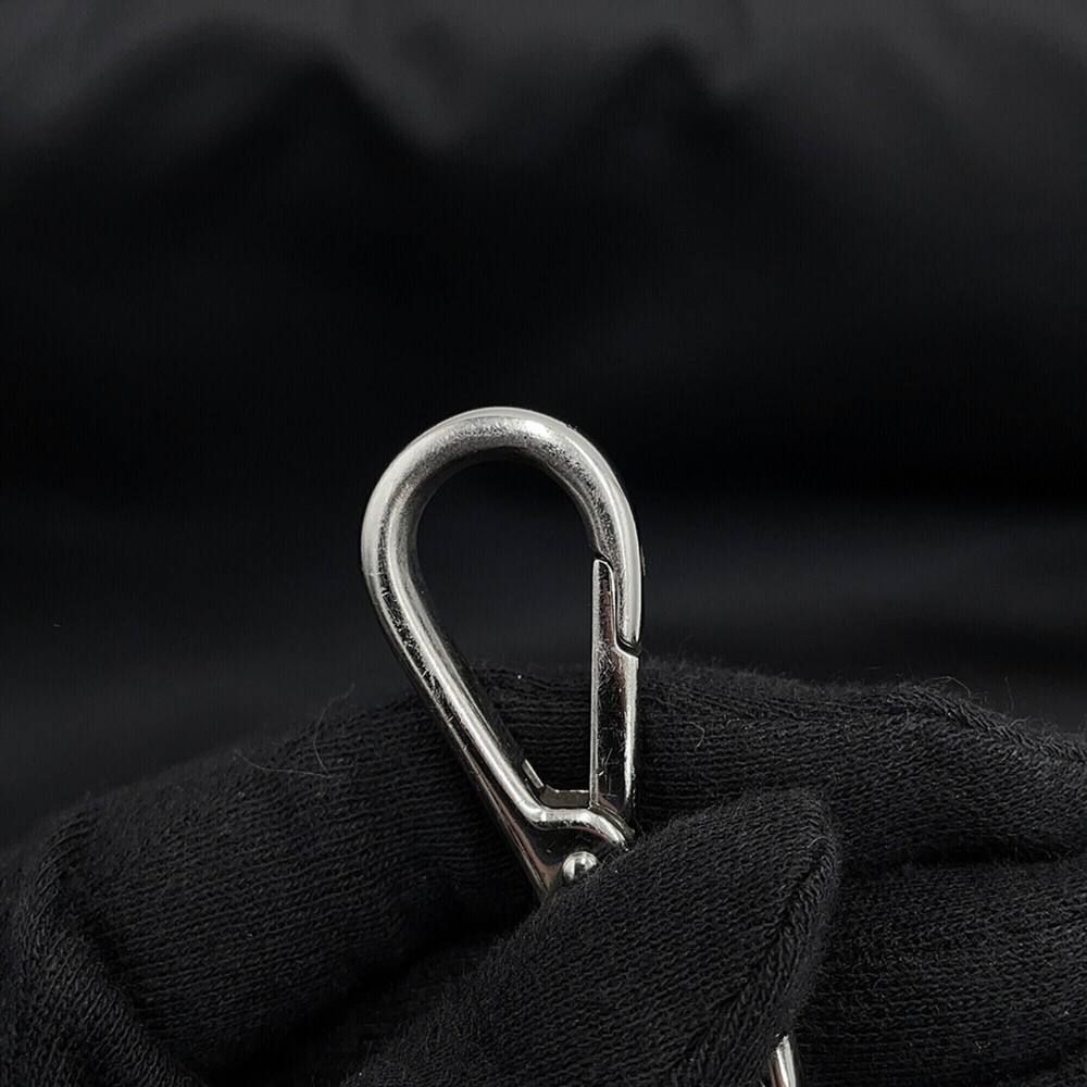 PRADA Bag - Picture 15 of 16